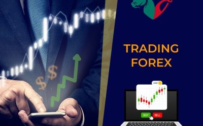 Mengapa Anda Harus Menginvestasikan Uang Anda dalam Trading Forex?