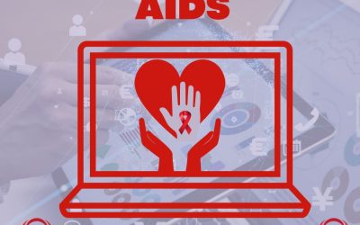 Teknologi Sebagai Jurus Ampuh Melawan HIV/AIDS Untuk Meningkatkan Kesadaran