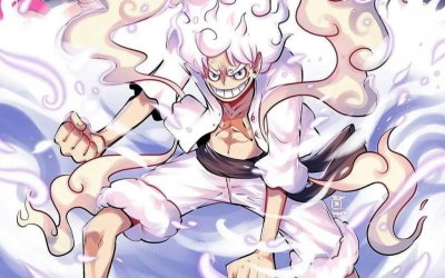 Mengungkap Teknologi di Balik Pembuatan Anime One Piece: Menghidupkan Dunia Lautan dengan Keajaiban Digital