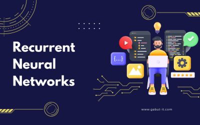 Memahami Chatbot dengan Recurrent Neural Networks (RNN)