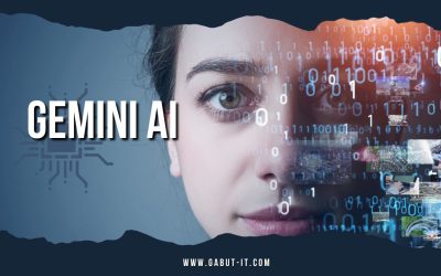 Gemini AI: Melampaui Batas AI Konvensional dengan Kemampuan Multimedia yang Revolusioner