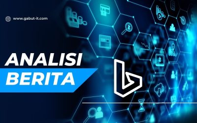 Menganalisis Berita Paling Populer di Bing: Mengupas Tren dan Isu Hangat