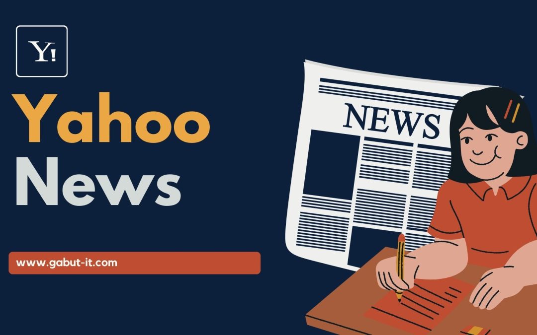 Tips Efektif agar Berita Anda Terindeks di Yahoo News