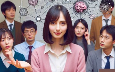 Membongkar Keunikan Metode RNN dalam Pengembangan Teknologi