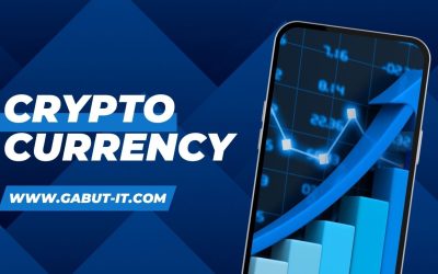Cryptocurrency: Bisakah Naik dan Menggantikan Mata Uang Dunia?