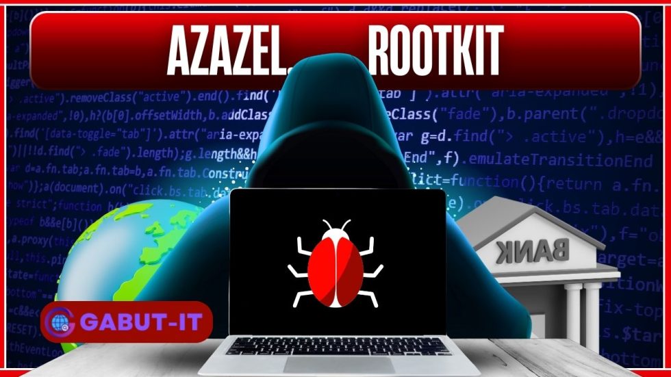 Cara install arch linux - Gabut-IT
